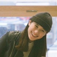 Isa Ng