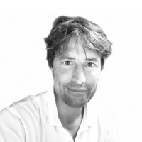 Jacopo Stefani