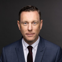 John Geraghty