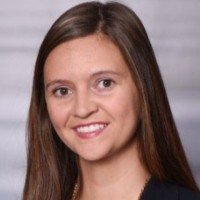 Jessica Price, Pa-C