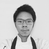 Clement Yoong