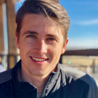 Justin Inslee