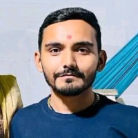 Ravirajsinh Zala
