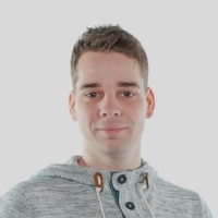Jeroen Verstegen