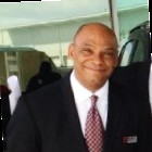 Ivan Valdes