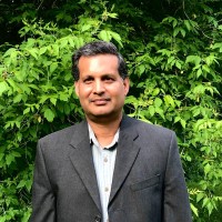 Shiva Singh