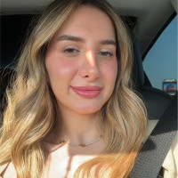 Safa Jalal