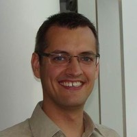 Henrik Obel Mortensen