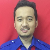 Bayu Rizki Kautsar