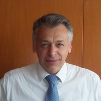 Michele Pighin