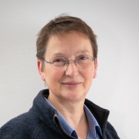 Maike Brzakala