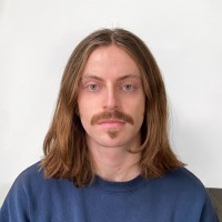 Noah Phillips