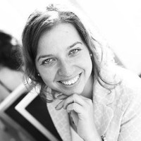 Наталья Яковлева