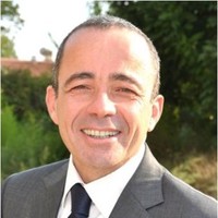 Olivier LIONS