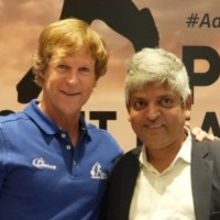 Sachin Gupta