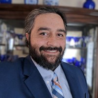 Paul Koanui