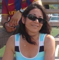 Erika Tello