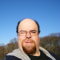 Dean O'Donnell