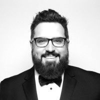 Thomas J. Szymanski