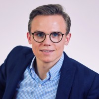 Hendrik Zeddies
