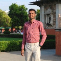 Himanshu Parmar