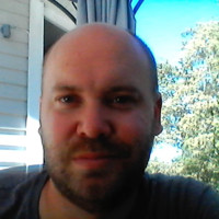 Niklas Strömberg