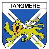 Tangmere Clerk