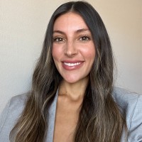 Briana Wilson
