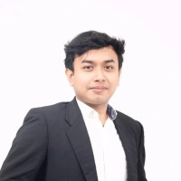 Muhammad Haekal