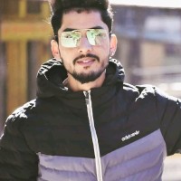 Prashant Sharma