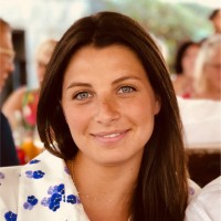 Chloé SENNEPIN Architecte HMONP