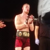 James Carver