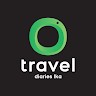 Travel Diaries