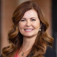 Sherri Umbaugh Brehob