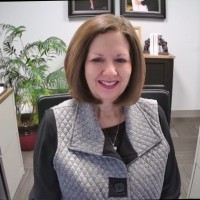 Cheryl Deen