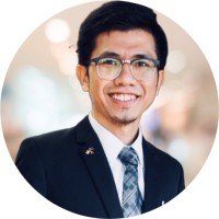 Evan Insani