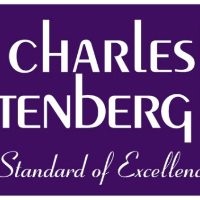 Charles Rutenberg