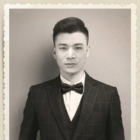 邓小杰