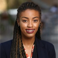 Sonny Makaela Jefferson