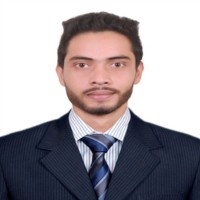 Rezaul Karim Mamun