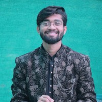 Mohammad Akram Shaikh