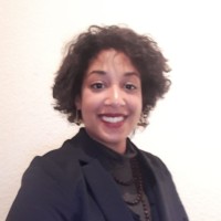 Jellissa Nawasadio