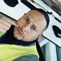 Omar Bouhanoun