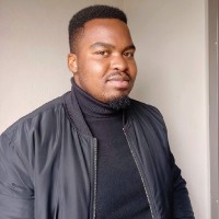 Musawenkosi Nhlangulela