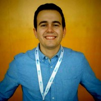 Miguel Ángel Aguilera Cárdenas