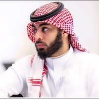 Mohammed Aldosari 🇵🇸