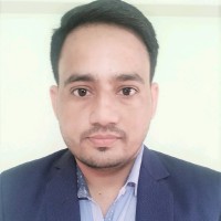 NARAYAN PAREEK