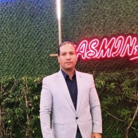 فوزى الجمل فوزى الجمل