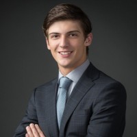 Jacob Rambo