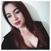Tania Mamedio